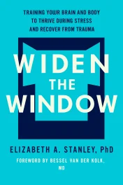 Widen the Window cover