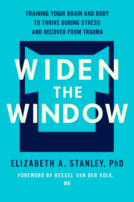 Widen the Window cover