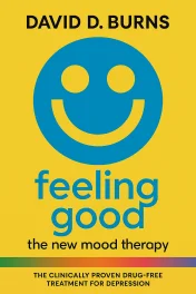 Feeling Good cover