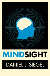 Mindsight cover