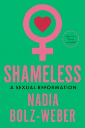 Shameless cover