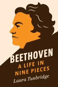 Beethoven cover