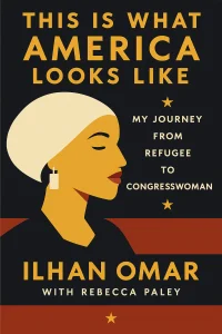 This Is What America Looks Like cover