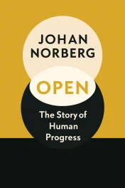 Open cover