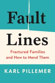 Fault Lines cover