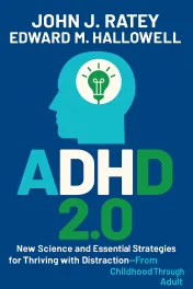 ADHD 2.0 cover