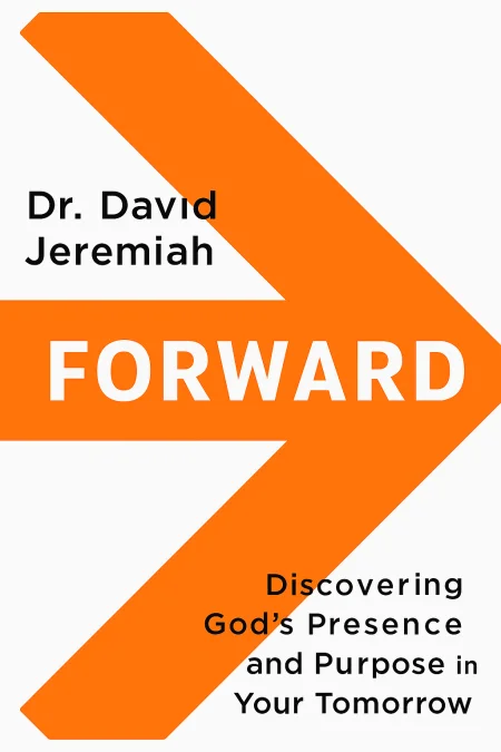 Forward cover