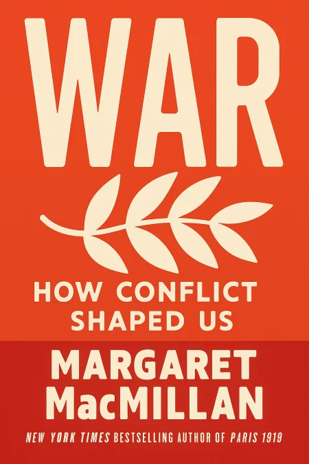 War cover