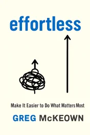 Effortless cover