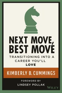 Next Move, Best Move cover