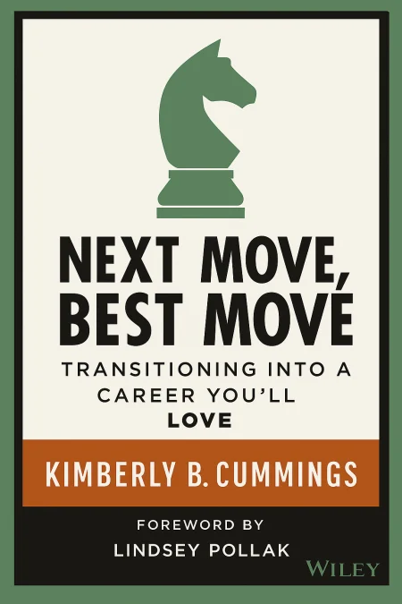 Next Move, Best Move cover