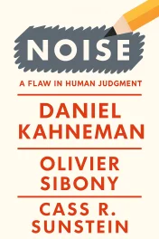 Noise cover
