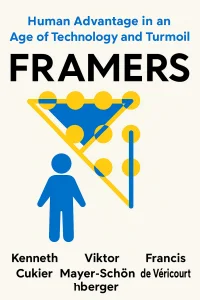 Framers cover