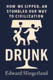 Drunk cover