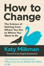 How to Change cover