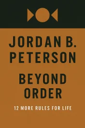 Beyond Order cover