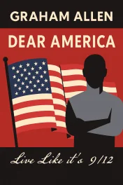 Dear America cover