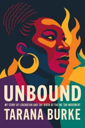 Unbound cover