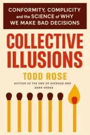 Collective Illusions cover