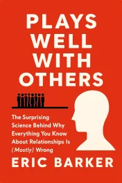 Plays Well with Others cover