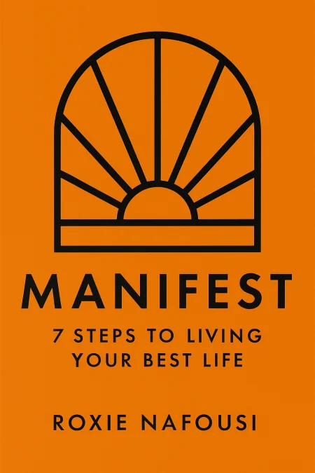 Manifest cover