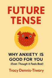 Future Tense cover