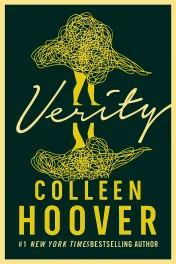 Verity cover