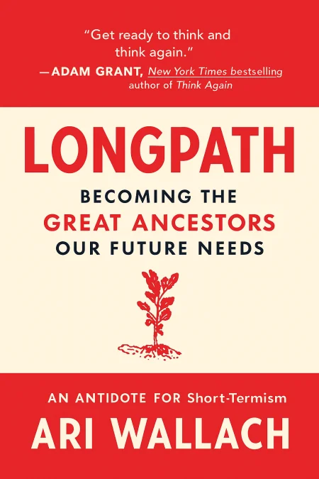 Longpath cover