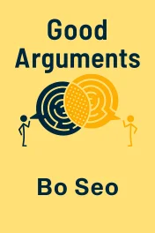 Good Arguments cover