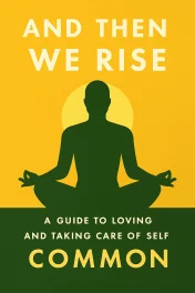 And Then We Rise cover