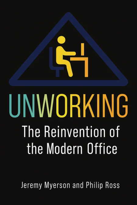 Unworking cover