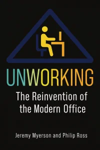 Unworking cover