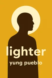 Lighter cover
