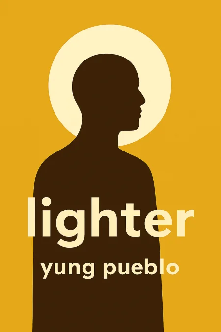 Lighter cover