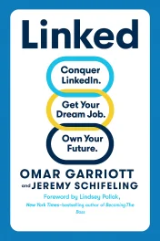 Linked cover