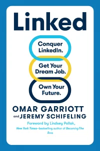 Linked cover