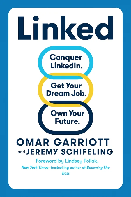 Linked cover