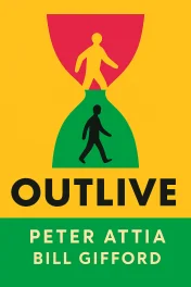 Outlive cover