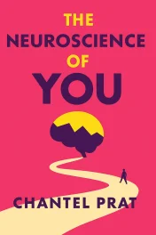 The Neuroscience of You cover