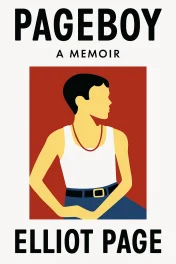 Pageboy cover