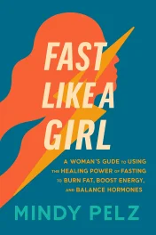 Fast Like a Girl cover