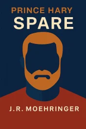 Spare cover
