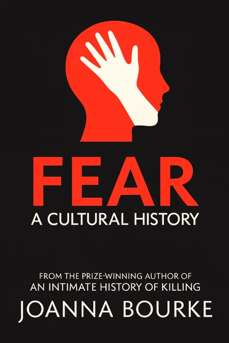 Fear cover