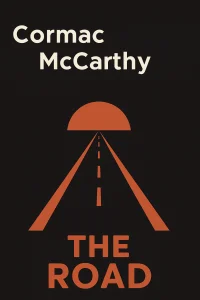 The Road cover