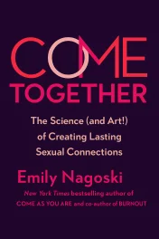 Come Together cover