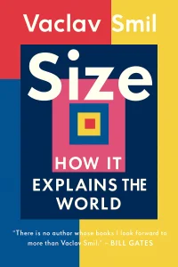 Size cover
