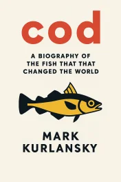 Cod cover