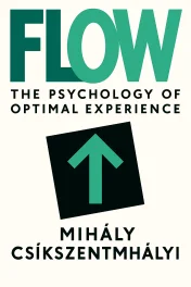 Flow cover