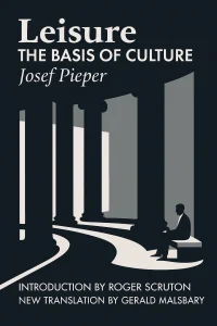 Leisure cover