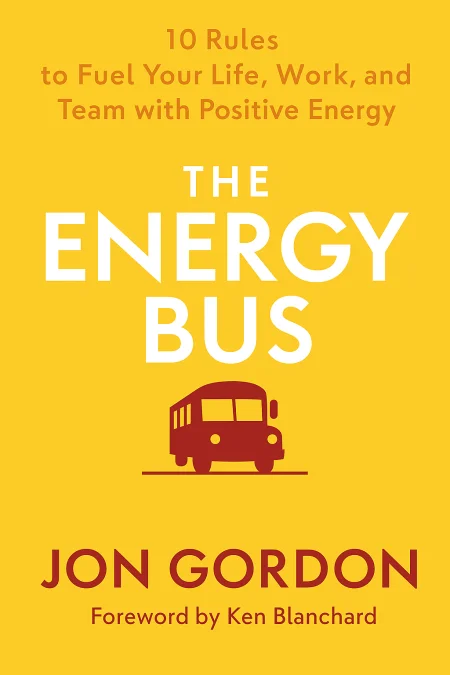 The Entrepreneur Roller Coaster cover